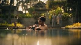 The White Lotus (Hindi) - Season 03 Episode 03